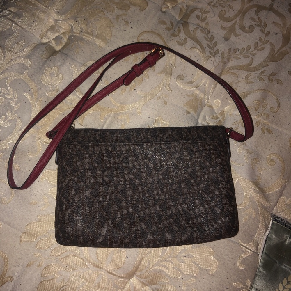 Michael Kors